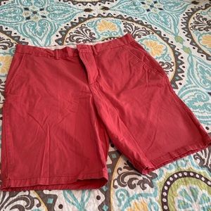 Old Navy Shorts